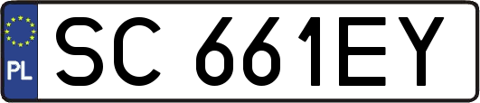 SC661EY