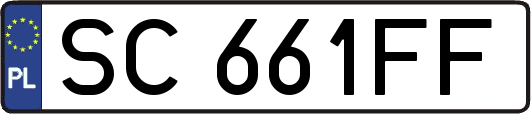 SC661FF