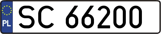 SC66200