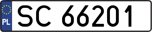SC66201