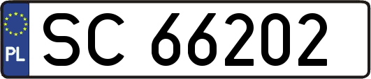 SC66202