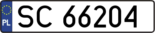 SC66204