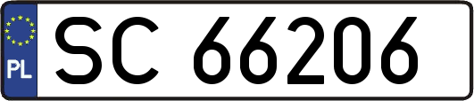 SC66206