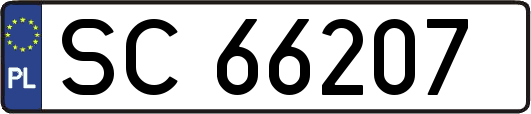 SC66207