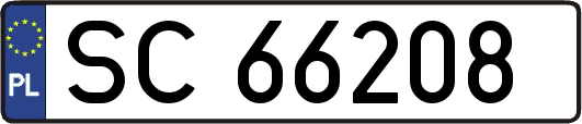 SC66208