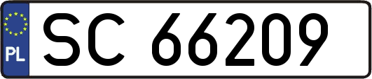 SC66209