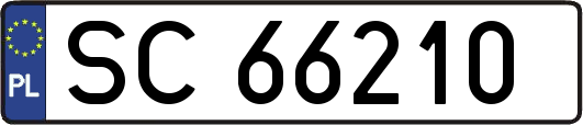 SC66210