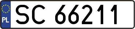 SC66211