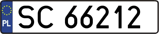 SC66212