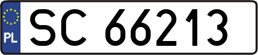 SC66213