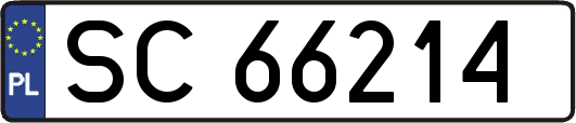 SC66214
