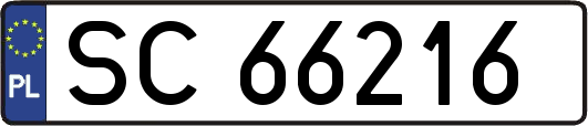 SC66216