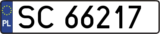 SC66217