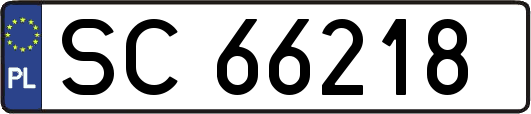 SC66218