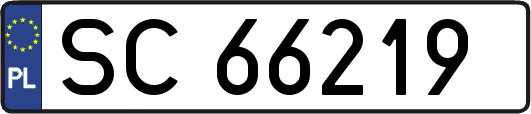 SC66219