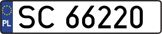 SC66220
