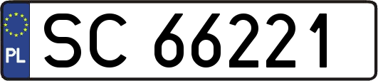 SC66221