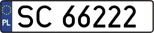 SC66222