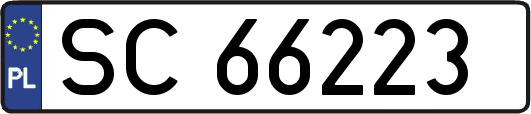 SC66223