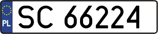 SC66224