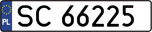SC66225