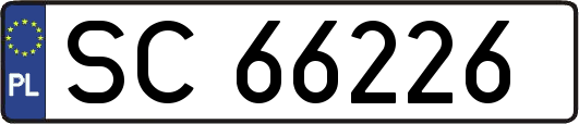 SC66226
