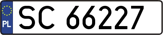 SC66227