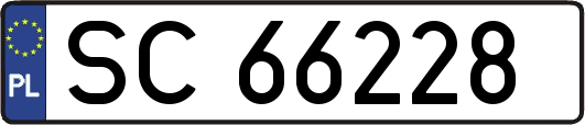 SC66228