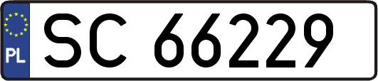 SC66229