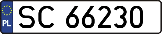 SC66230