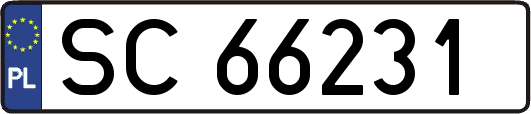 SC66231
