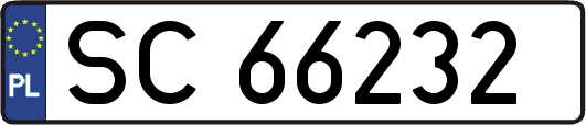 SC66232