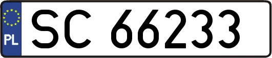 SC66233