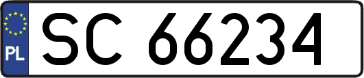 SC66234