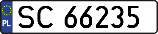 SC66235