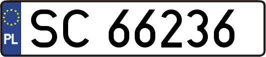 SC66236