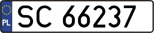 SC66237