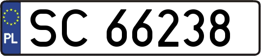 SC66238
