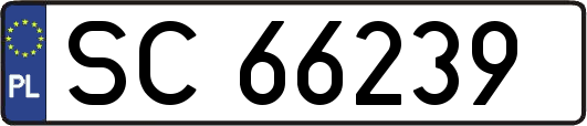 SC66239