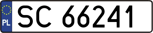 SC66241
