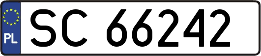 SC66242