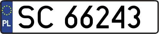 SC66243