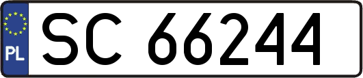 SC66244