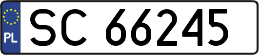 SC66245