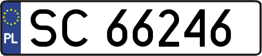 SC66246