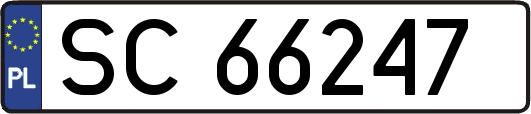 SC66247