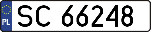 SC66248