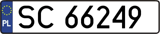 SC66249
