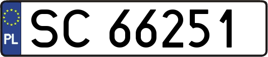SC66251