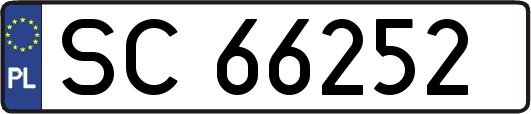 SC66252